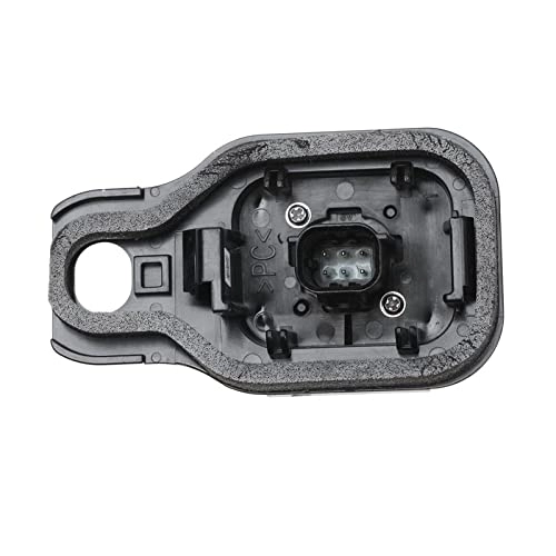 Rear Back Up View Camera - Night vision wireless