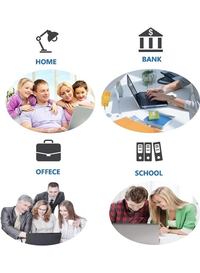 TN-273 - Black Cyan Yellow Magenta