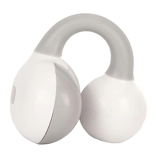 J300 Wireless Headphone