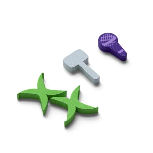 Kabuto Sumo: Swarm Expansion