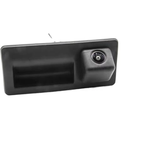 Rear View Camera - Night Vision 1280*1080P