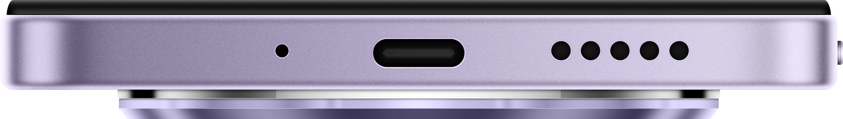 Redmi 14C - 8GB 256GB