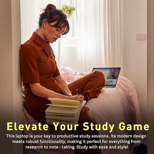 Elite c640 - 14'' i5-1245U 8GB DDR4 256GB SSD