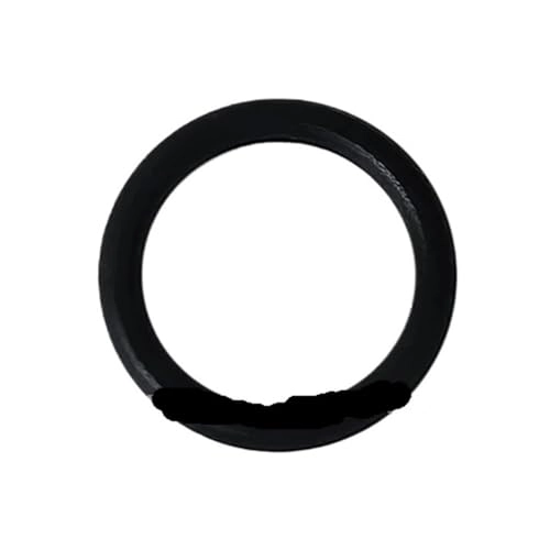 One-way Valve Stopper Sealing Ring - 10PCS Fit For Drone T10 T16 T20