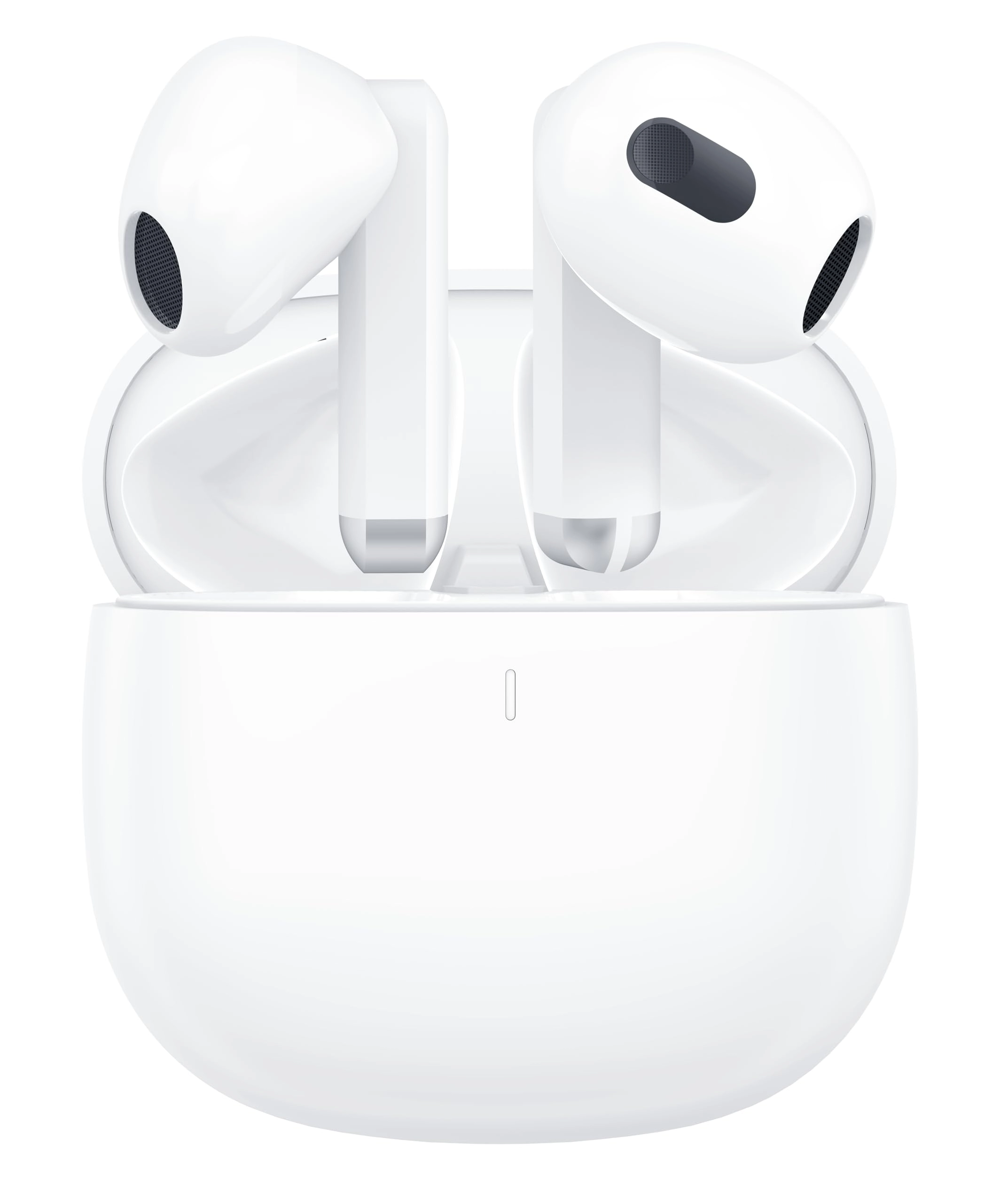 Vidvie BT867 Wireless Earbud