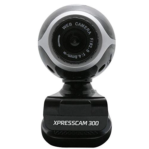 XPRESSCAM300