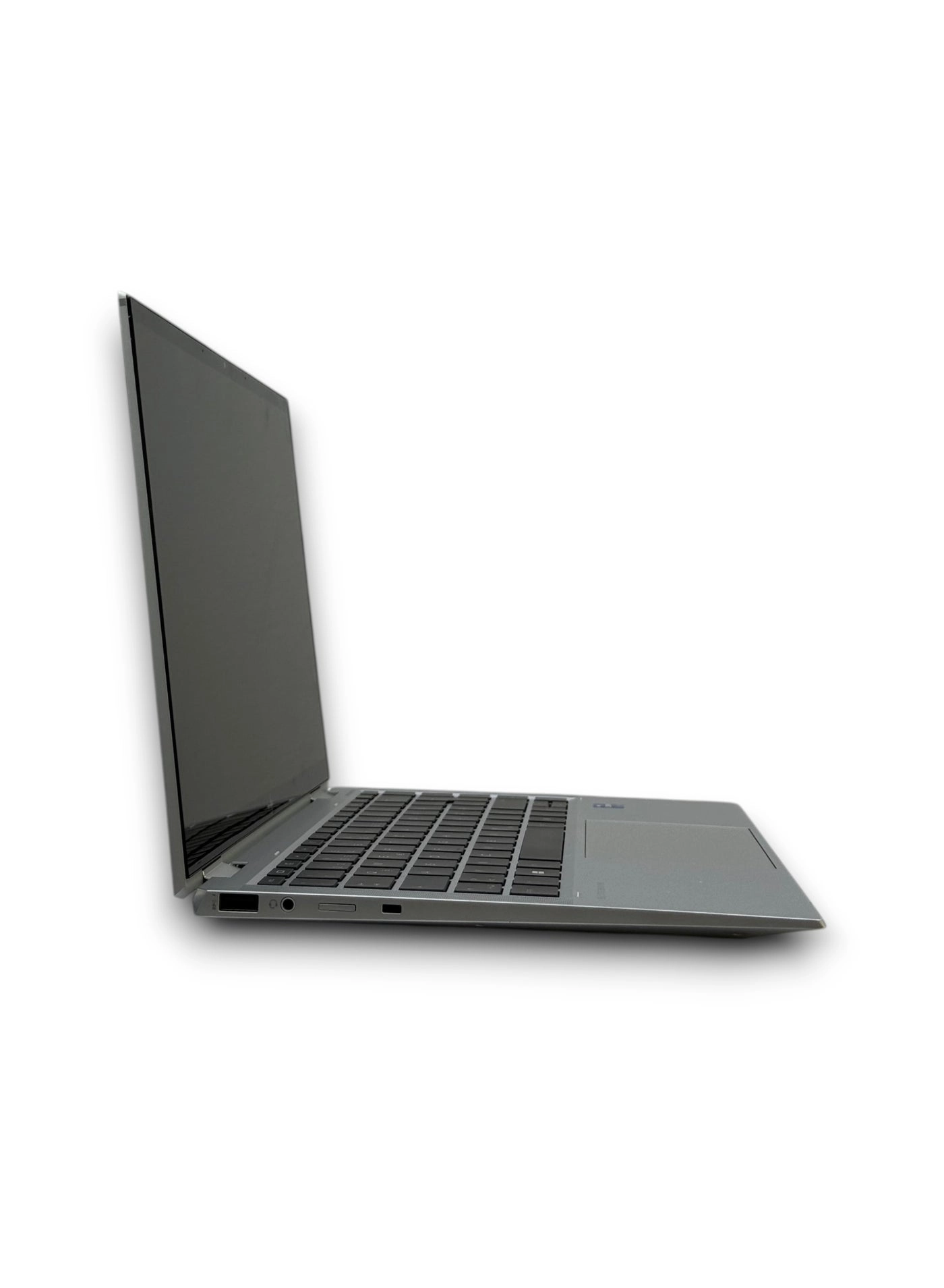 (Renewed) EliteBook 1040 G7 - 14'' Core i7-10610U 16GB DDR4 512GB SSD