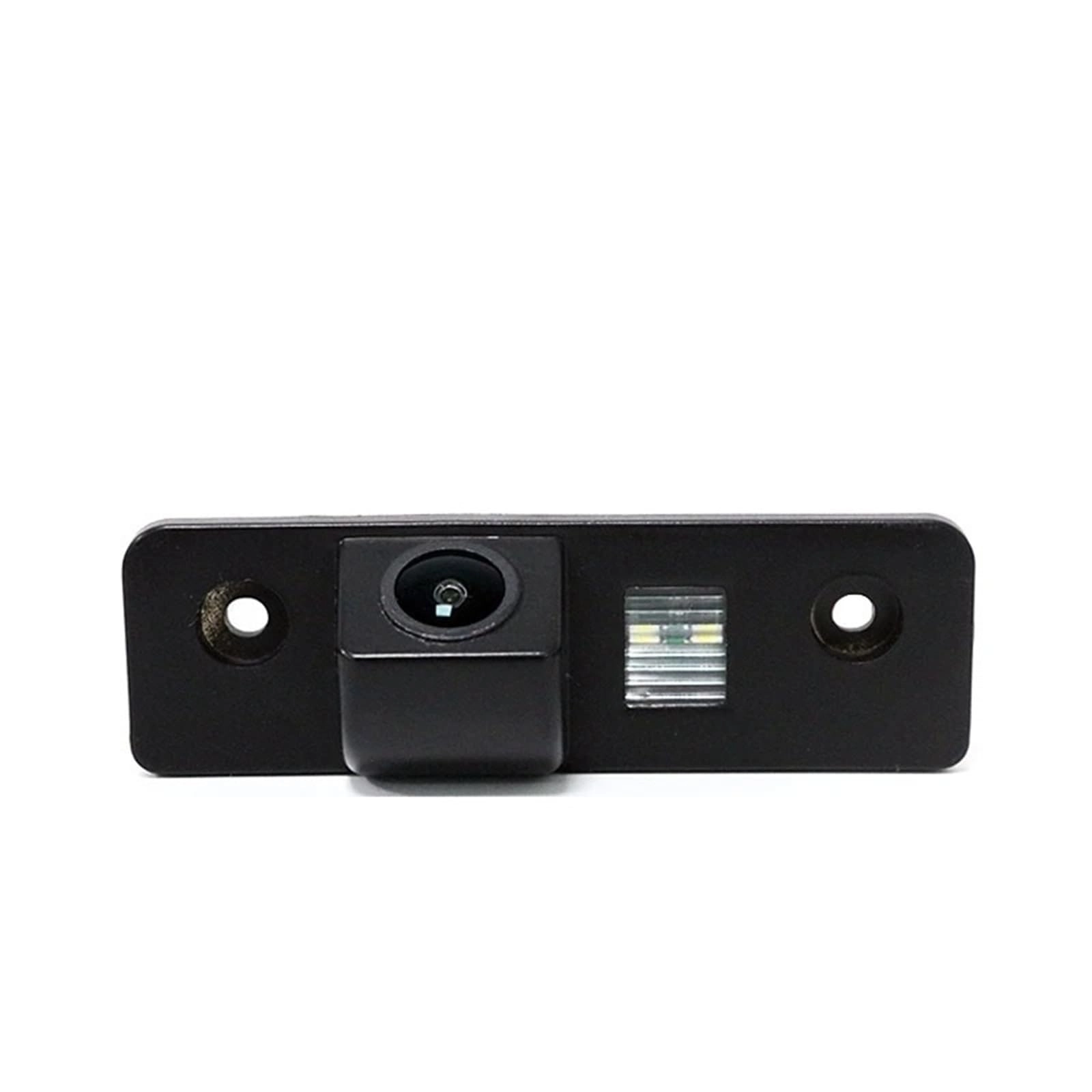 Rear View Camera - Night Vision WIFI
