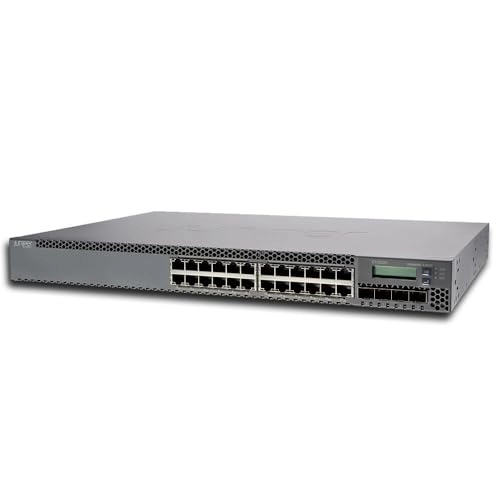 EX3300-24T 24-ports