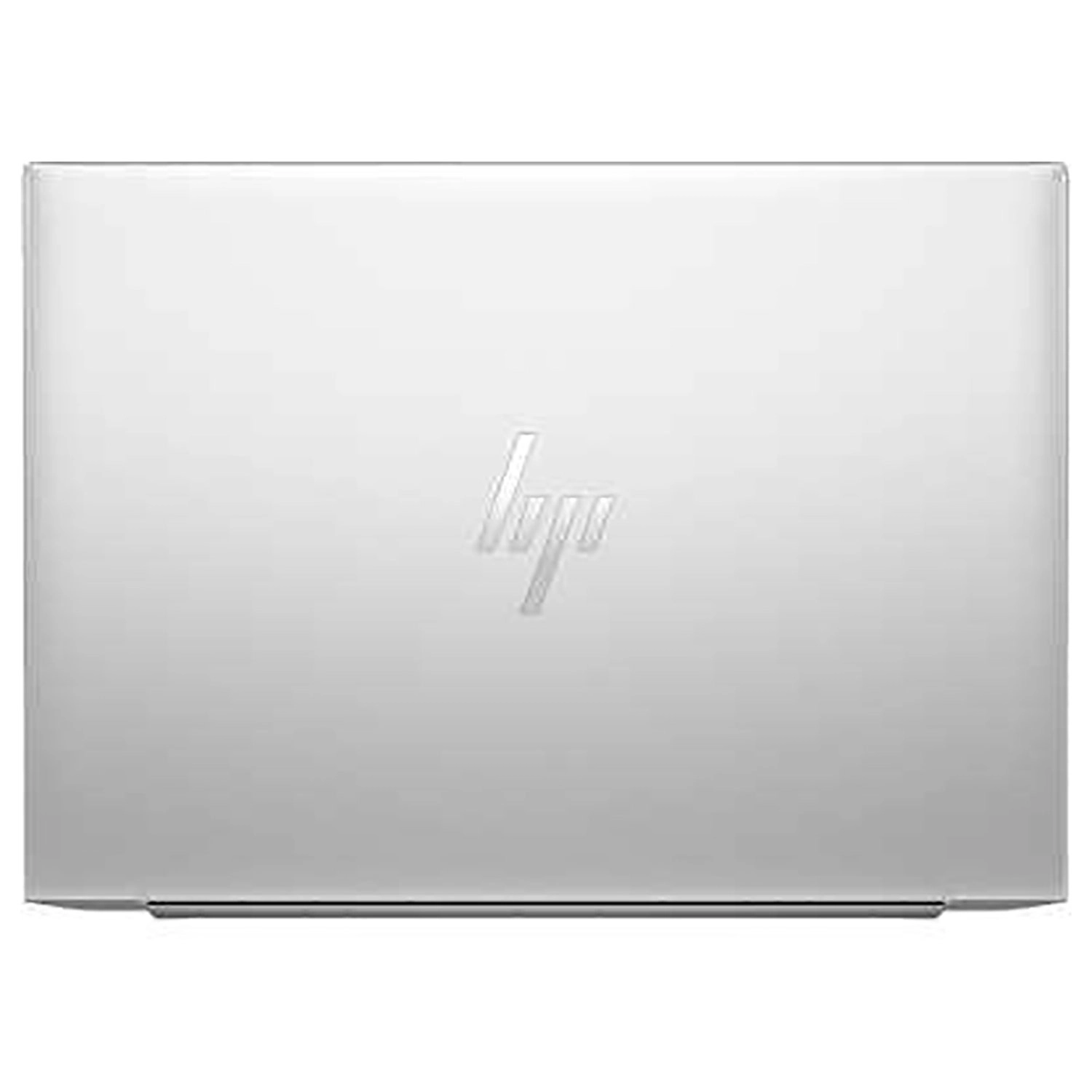 EliteBook 840 G11 - 14'' Core Ultra 7 155U 16GB DDR5 512GB SSD