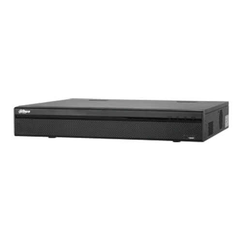 Dahua Technology DHI-NVR4432-4KS2/I - 32 channels
