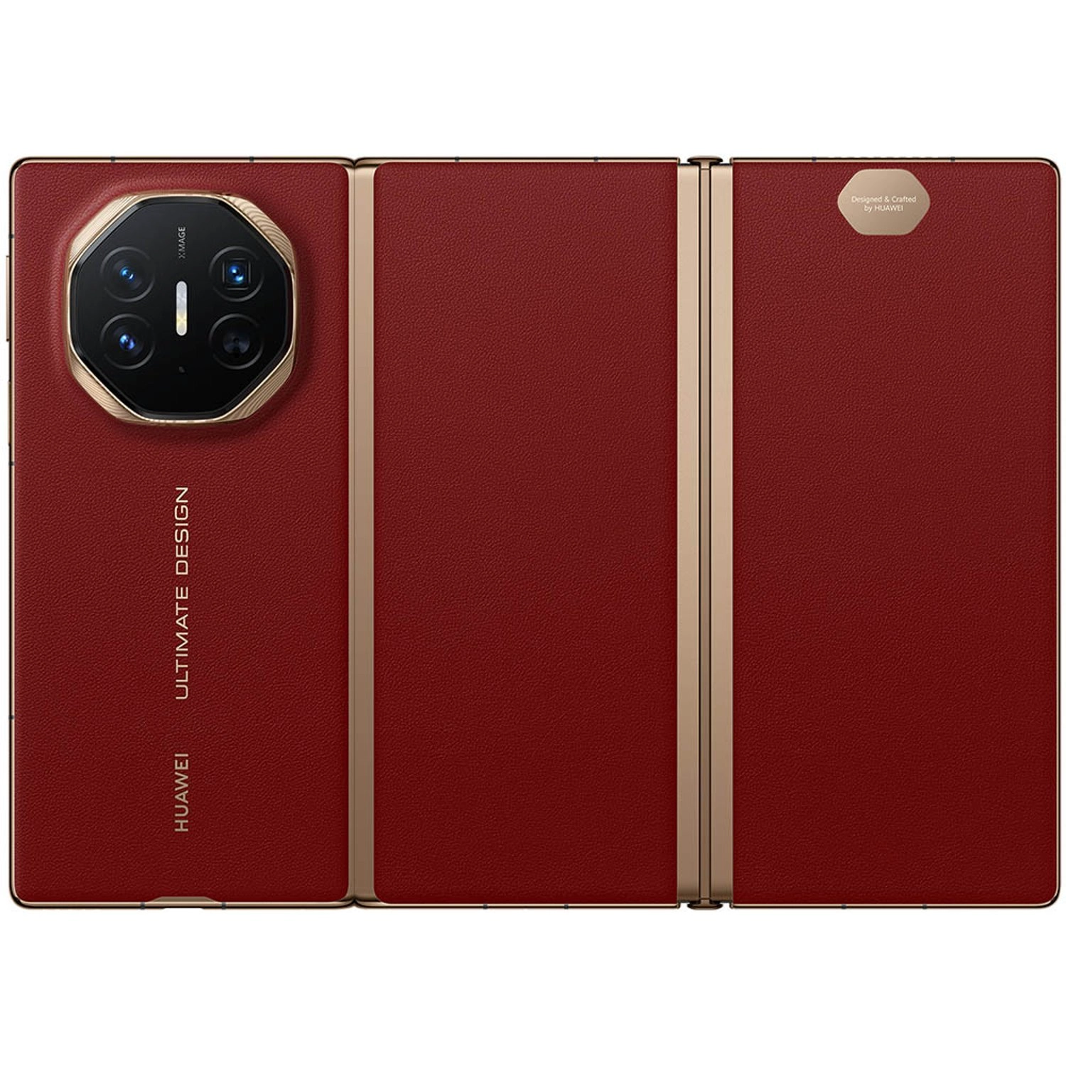 Mate XT - 16GB 512GB