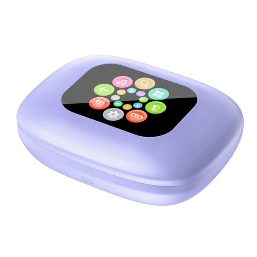 dfym6ekj70-11 Wireless Earbud