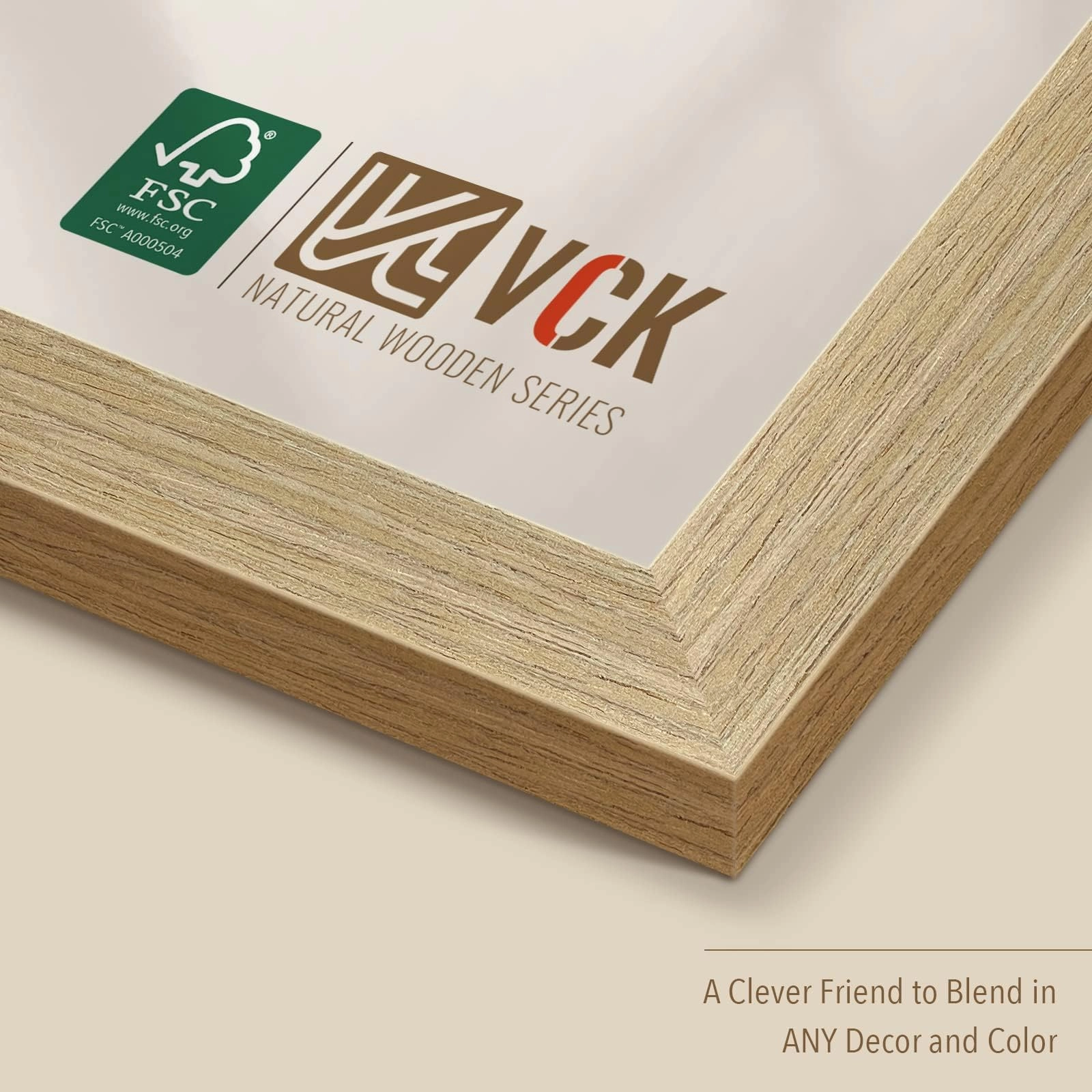 Poster Frame - 11 x 14 Pack