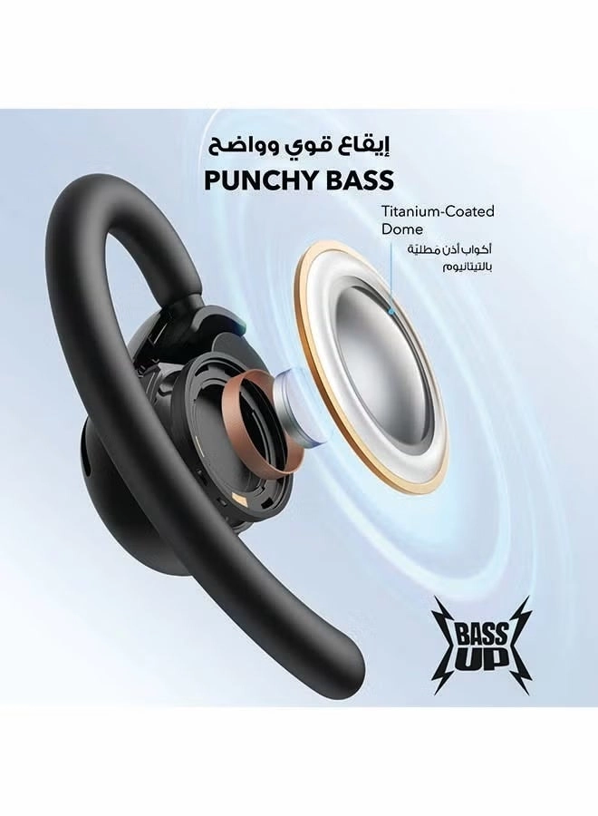 V20i Wireless Earbud