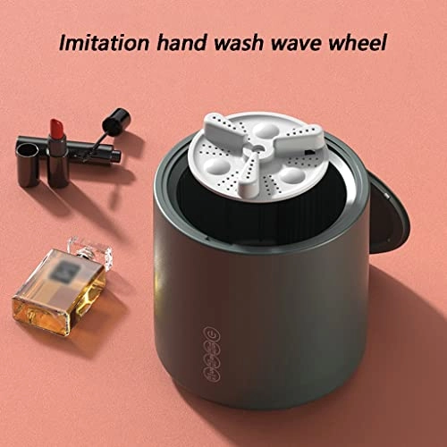 Folding Laundry Bucket