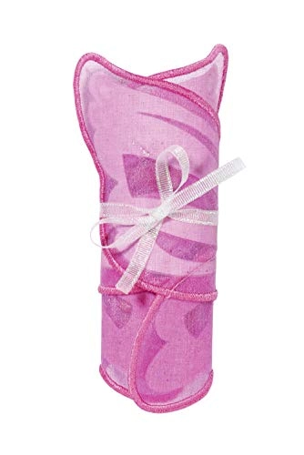 Surprise Butterflies - 4 - 8 years 12 piece(s)