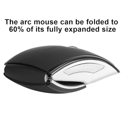 Zd 01 Mouse - USB Wireless
