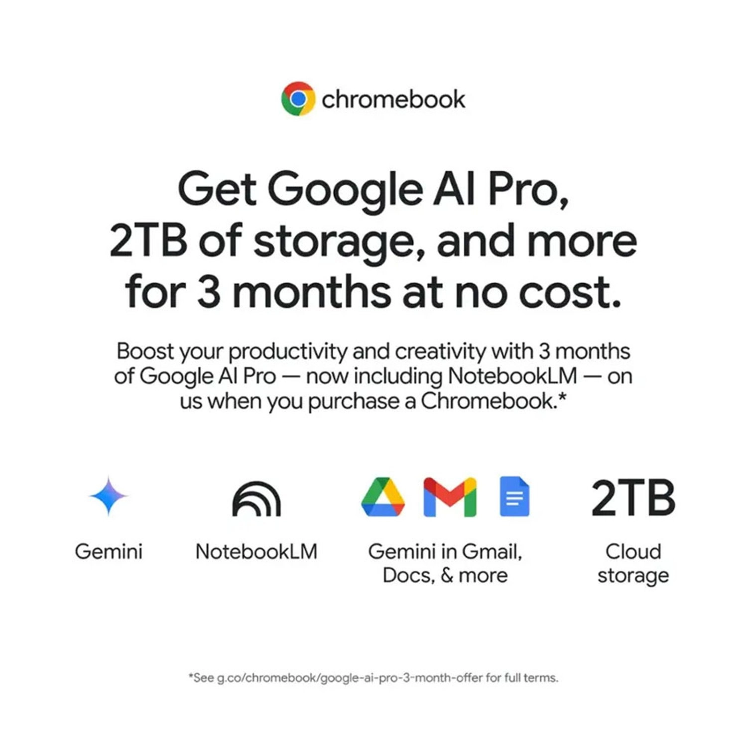 Chromebook 315 - 15.6'' 64GB 4GB Celeron