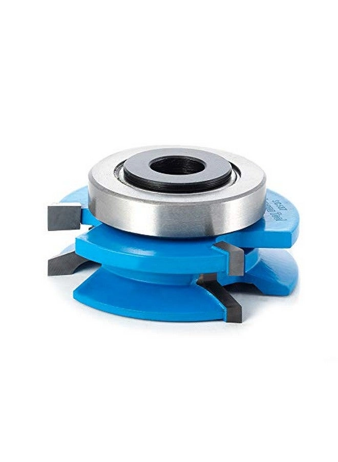 Amana Tool SC587