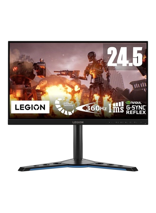 Legion Y25g-30 - 66CCGAC1AE 24.5 inch 1920 X 1080