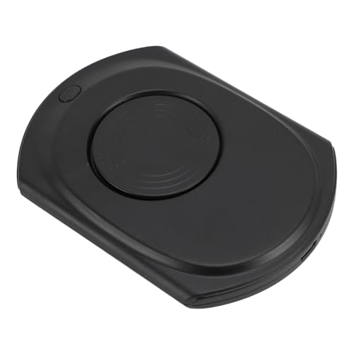 Eacama8f5zokcs0 - Type C