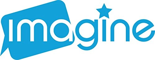 Magination - Card Game (French)