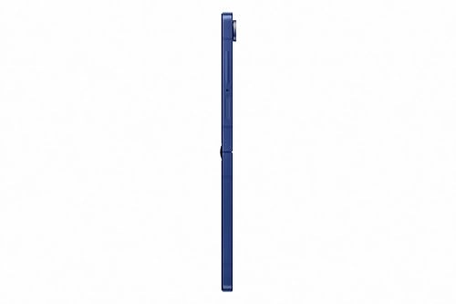 (Renewed) Galaxy Z Flip7 - 12GB 256GB