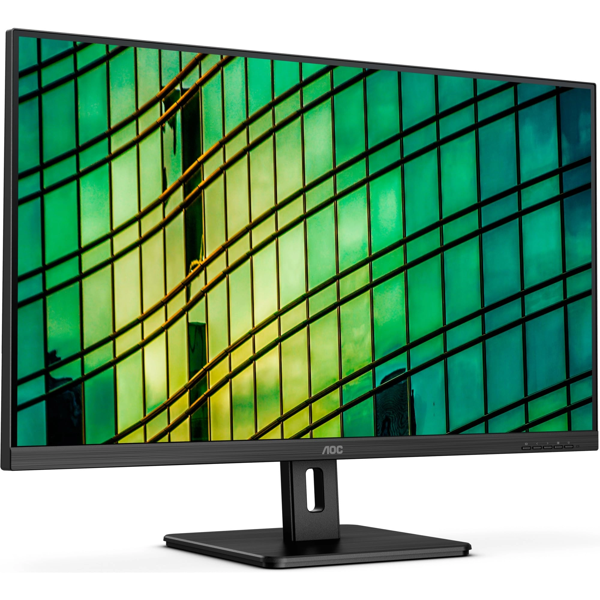 Simoni Racing SpA U32E2N - 31.5 Inches 3840 x 2160 Pixels