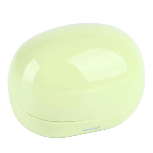 Open Ear Bone Conduction Headphones Wireless Headphone