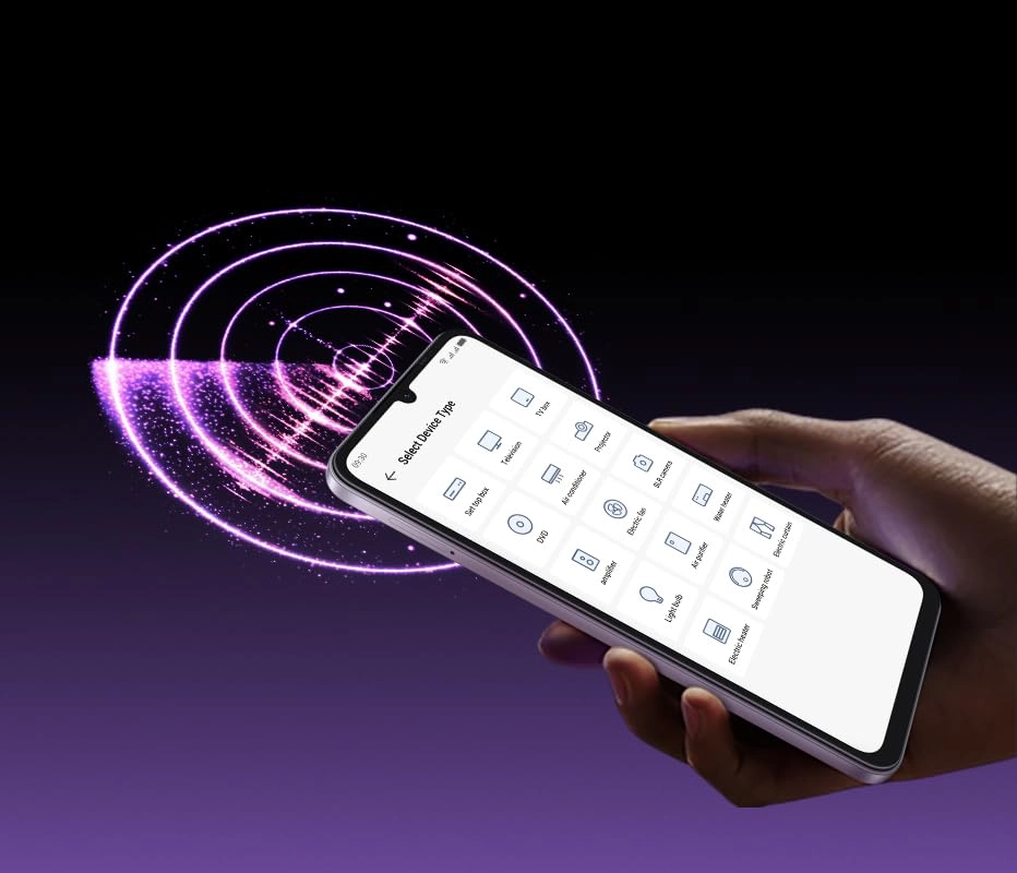 Spark 3 go ai 4GB 128GB