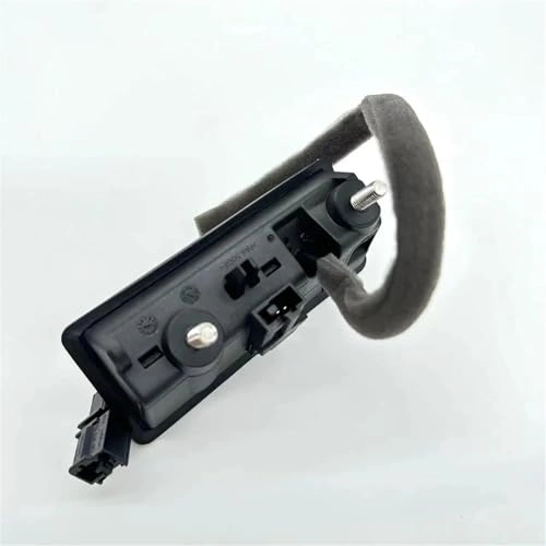 5ND827566C - Night vision