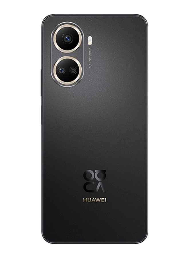 Nova 10 SE - 8GB 256GB