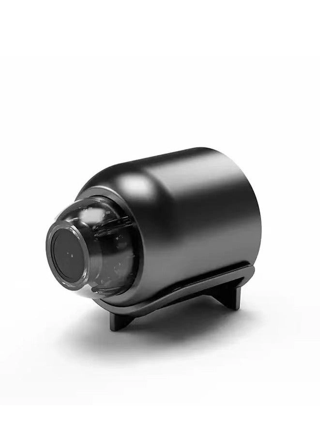 Mini WiFi Camera 1080P
