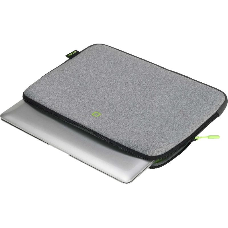 Skin FLOW Sleeve for 13-14.1-Inch Laptop