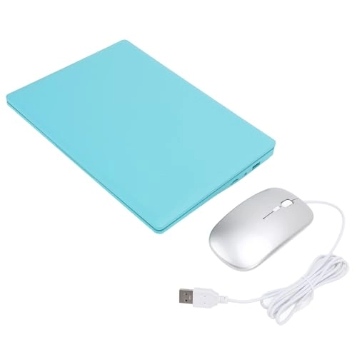 guwifdb7th-11 - 10.1'' 512GB 4GB 512GB