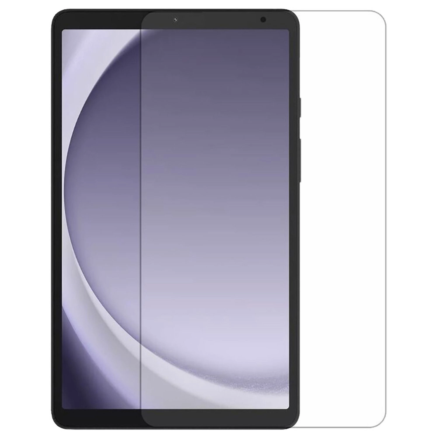 Prostyle Clear Screen Protector for Samsung Galaxy Tab A9