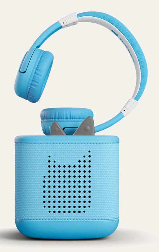 Bluetooth Headphones - Wireless Headphone