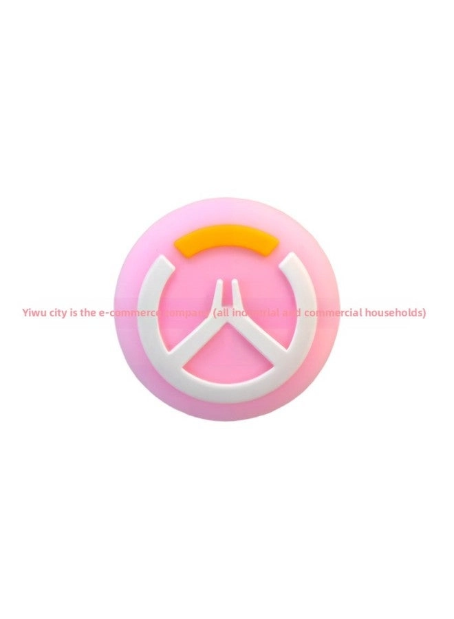 Rocker Cap - PS5 PS4 XBOX