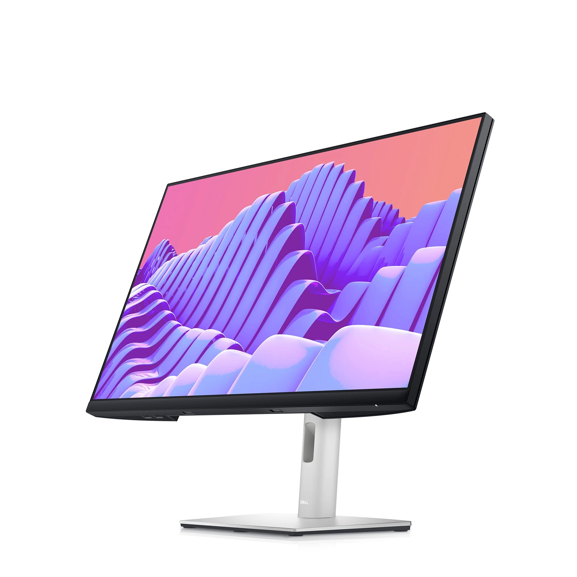 DELL P2722H - 27 inch 1920 X 1080 pixels