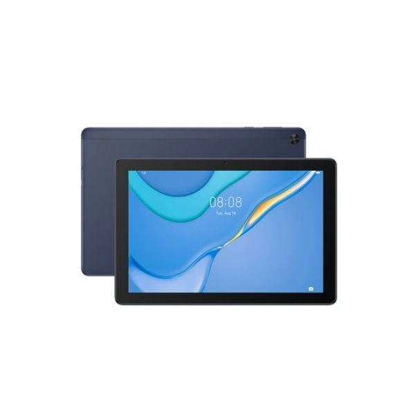 Matepad T 10 - 32GB 9.7"