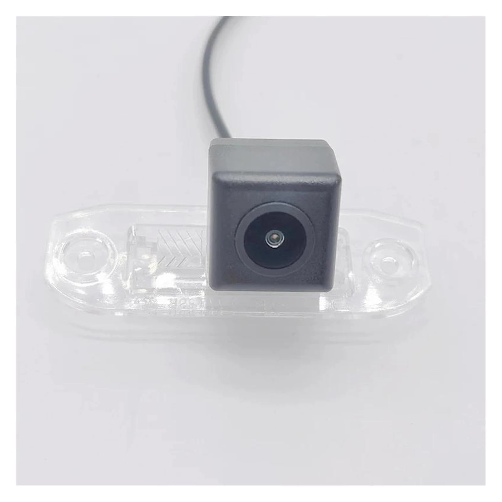 Rear View Camera - Night vision 6M video cable 728(H) * 492(V)