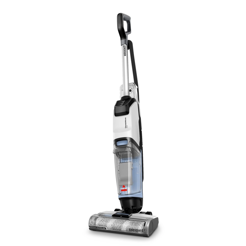 Bissell Crosswave Edge (4088K)