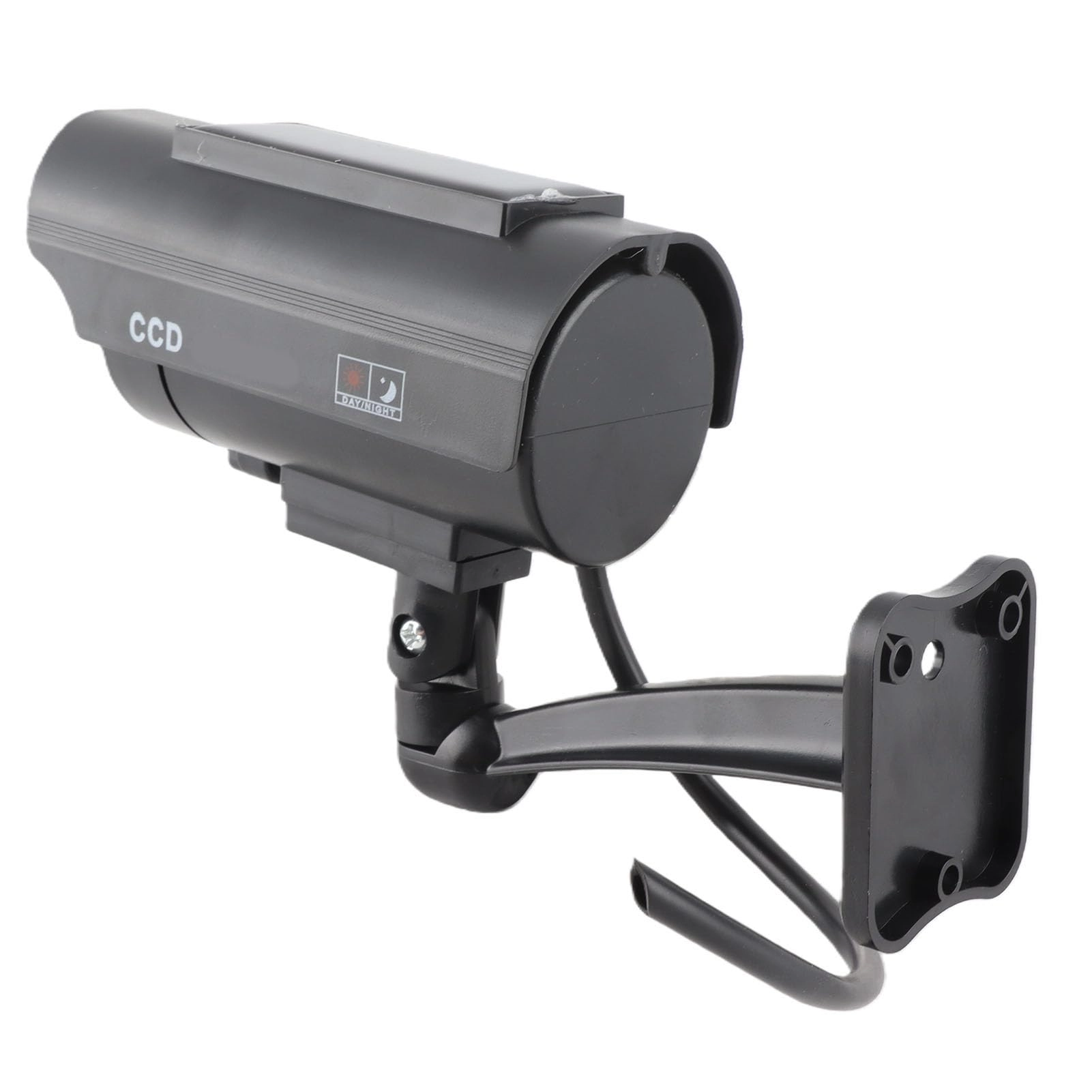 Velaurs Fake Security Camera