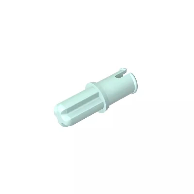 BrickBuddy GDS-914 - Plastic 656223 50