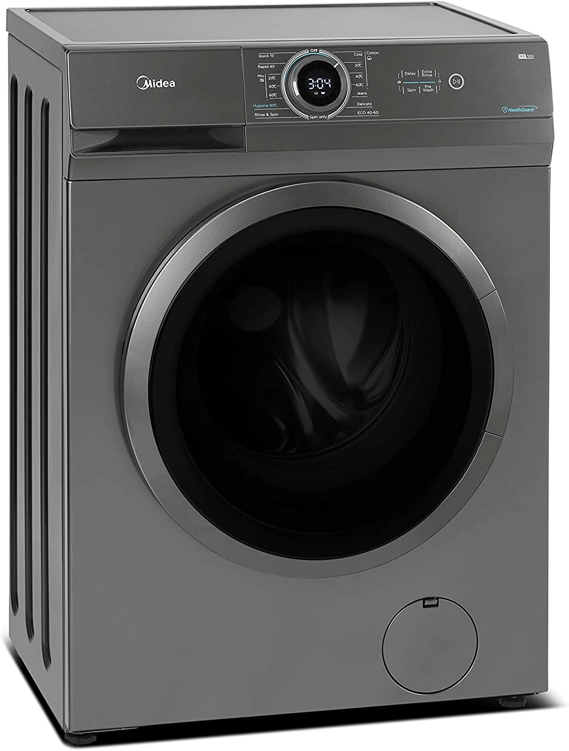 MF100W70BT-GCC