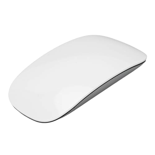 2.4G Car Mouse - USB