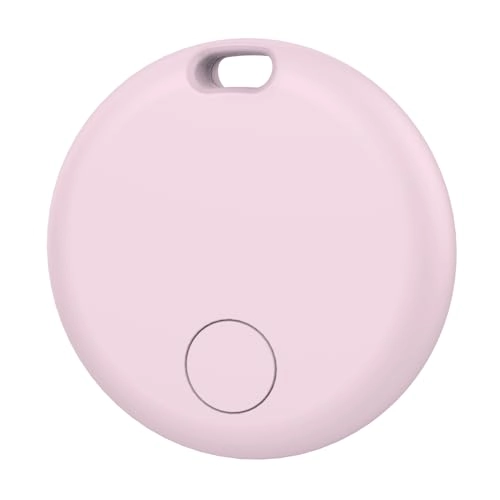Android Smart Tag - 2 Pieces