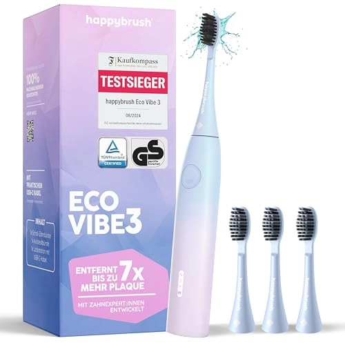 Eco Vibe Lite - Sonic 6 Weeks Starter Set