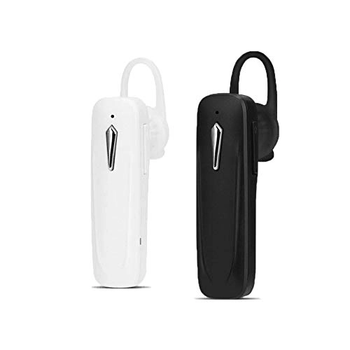 M163 Wireless Earbud